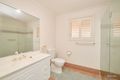 Property photo of 3 Jade Place Port Macquarie NSW 2444