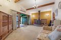Property photo of 91 Westcott Parade Rockbank VIC 3335