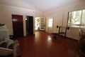 Property photo of 60 Wattle Street Forrest Beach QLD 4850