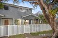 Property photo of 2/57 Stuckey Road Clayfield QLD 4011