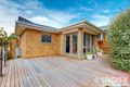 Property photo of 2/30 Bales Street Mount Waverley VIC 3149
