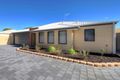 Property photo of 7B Strathearn Road Forrestfield WA 6058