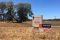 Property photo of 48 Roy Road Metricup WA 6280