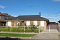 Property photo of 15 Glenrobe Street Deer Park VIC 3023