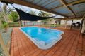 Property photo of 17 Turner Way Bulgarra WA 6714