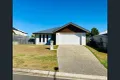 Property photo of 4 Harrier Avenue Yeppoon QLD 4703