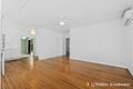 Property photo of 37 Robert Street Labrador QLD 4215