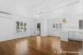 Property photo of 37 Robert Street Labrador QLD 4215