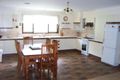Property photo of 23 Anglers Parade Fishermans Paradise NSW 2539