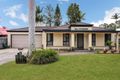 Property photo of 24 Nungo Street Pacific Paradise QLD 4564