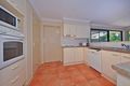 Property photo of 24 Nungo Street Pacific Paradise QLD 4564