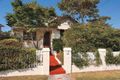 Property photo of 5 Warner Street Gladesville NSW 2111