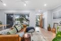 Property photo of 2/57 Stuckey Road Clayfield QLD 4011