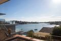 Property photo of 8 Fortescue Street Chiswick NSW 2046