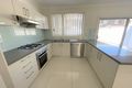 Property photo of 3/8 Albert Street Berala NSW 2141