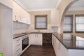Property photo of 9/72 Market Street Wollongong NSW 2500