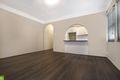 Property photo of 9/72 Market Street Wollongong NSW 2500
