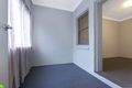 Property photo of 9/72 Market Street Wollongong NSW 2500
