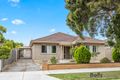 Property photo of 23 Mailey Street Sunshine West VIC 3020