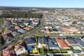 Property photo of 1A Molise Street Prestons NSW 2170