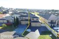 Property photo of 1A Molise Street Prestons NSW 2170