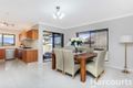 Property photo of 1A Molise Street Prestons NSW 2170