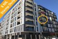 Property photo of 403/3 Fourth Street Bowden SA 5007