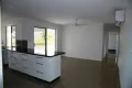 Property photo of 4 Harrier Avenue Yeppoon QLD 4703