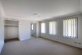 Property photo of 7B Strathearn Road Forrestfield WA 6058