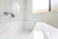 Property photo of 8 Edith Street Caloundra QLD 4551