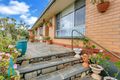 Property photo of 28 Esperance Terrace Valley View SA 5093