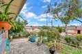 Property photo of 28 Esperance Terrace Valley View SA 5093