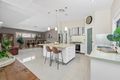 Property photo of 6 Halifax Circuit Pimpama QLD 4209