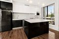 Property photo of 5/470 Pacific Highway Asquith NSW 2077
