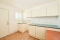 Property photo of 3 Jade Place Port Macquarie NSW 2444
