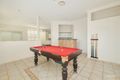 Property photo of 3 Jade Place Port Macquarie NSW 2444