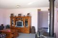 Property photo of 4 Regent Street Natimuk VIC 3409
