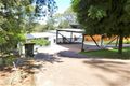 Property photo of 6 Currawong Avenue Valley Heights NSW 2777
