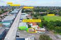 Property photo of 1A West Street Petersham NSW 2049