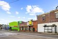 Property photo of 1A West Street Petersham NSW 2049