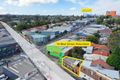 Property photo of 1A West Street Petersham NSW 2049