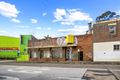 Property photo of 1A West Street Petersham NSW 2049