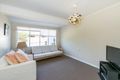 Property photo of 3 Alice Road Aireys Inlet VIC 3231