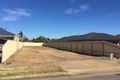 Property photo of 8A Calthorpe Terrace Ottoway SA 5013