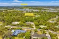 Property photo of 5B High Ridge Road Gaven QLD 4211