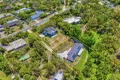 Property photo of 5B High Ridge Road Gaven QLD 4211