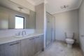 Property photo of 7B Strathearn Road Forrestfield WA 6058