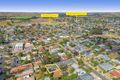 Property photo of 2/6 Lorna Street Bacchus Marsh VIC 3340