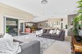 Property photo of 6 Halifax Circuit Pimpama QLD 4209