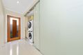 Property photo of 6 Halifax Circuit Pimpama QLD 4209